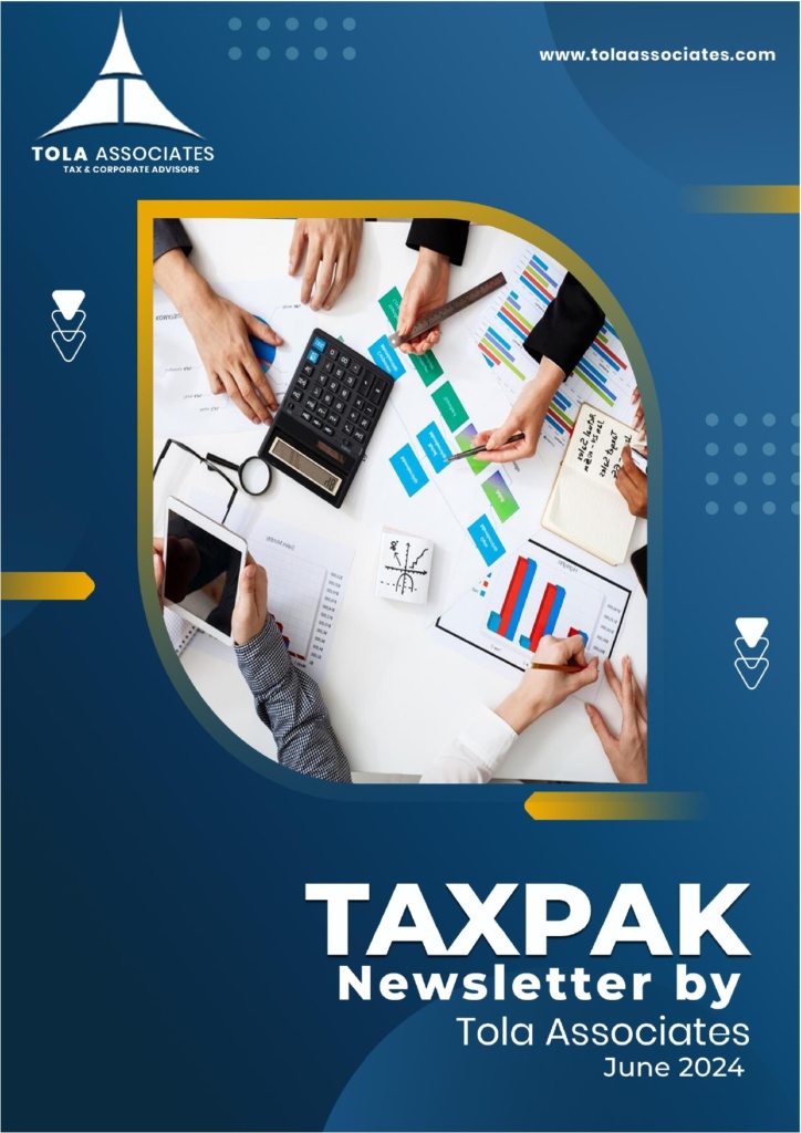 TaxPak-June-2024-1_page-0001-724x1024 TAX PAK NEWSLETTERS 2024