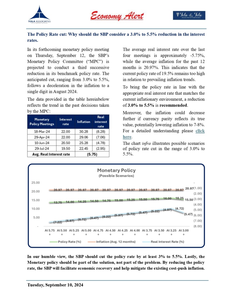 Economy-Alert-MPC_page-0001-791x1024 Economy Alert 2024