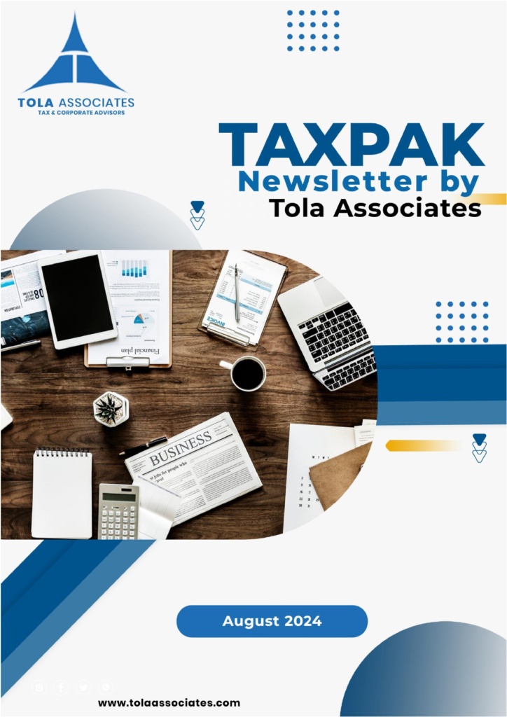 TaxPak-Aug-2024-1_page-0001-724x1024 TAX PAK NEWSLETTERS 2024