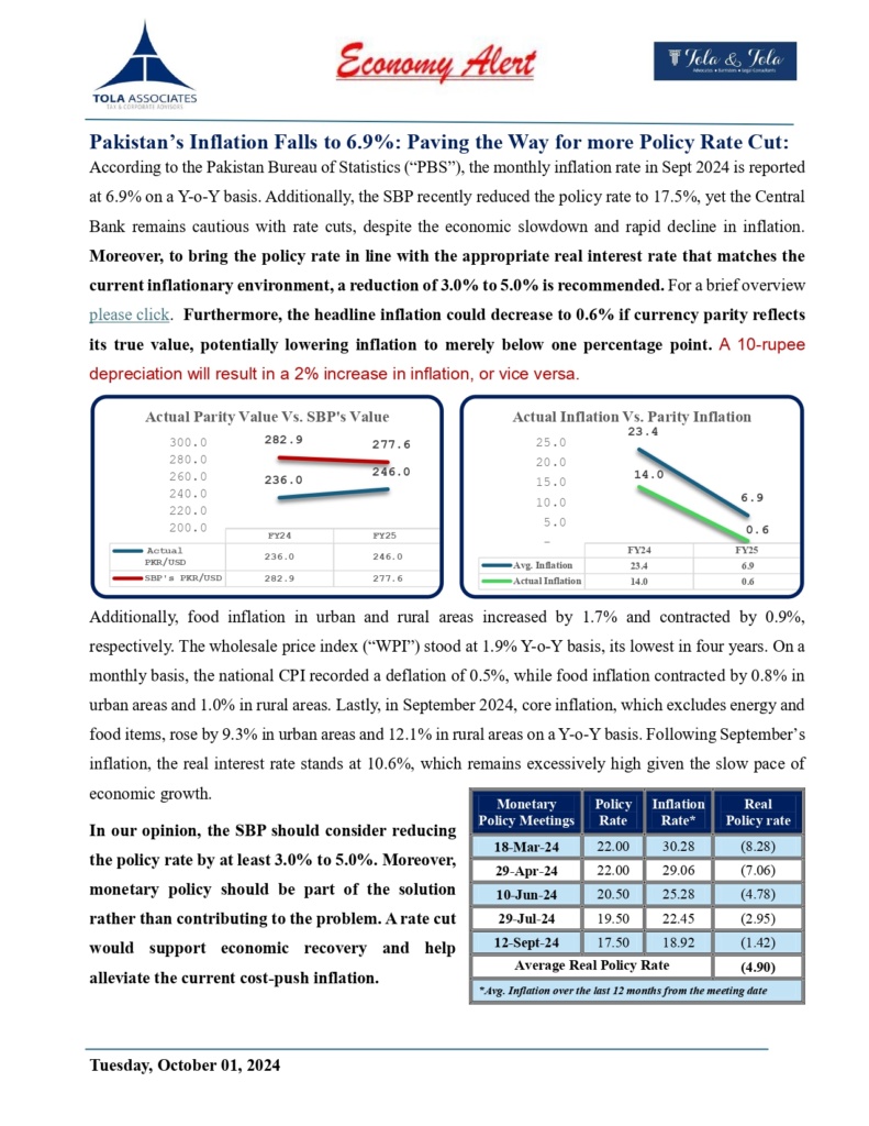 Economy-Alert-Inflation-September-2024_page-0001-791x1024 Economy Alert 2024