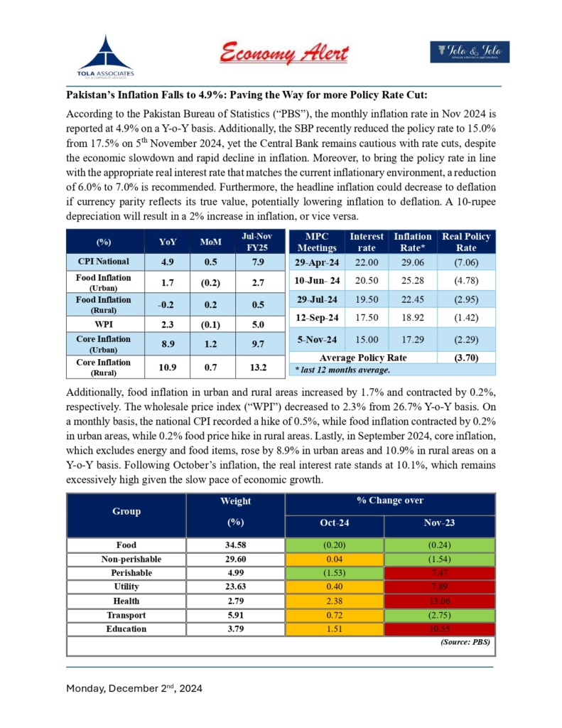 Economy-Alert-Inflation-Nov-2024-1_page-0001-791x1024 Economy Alert 2024