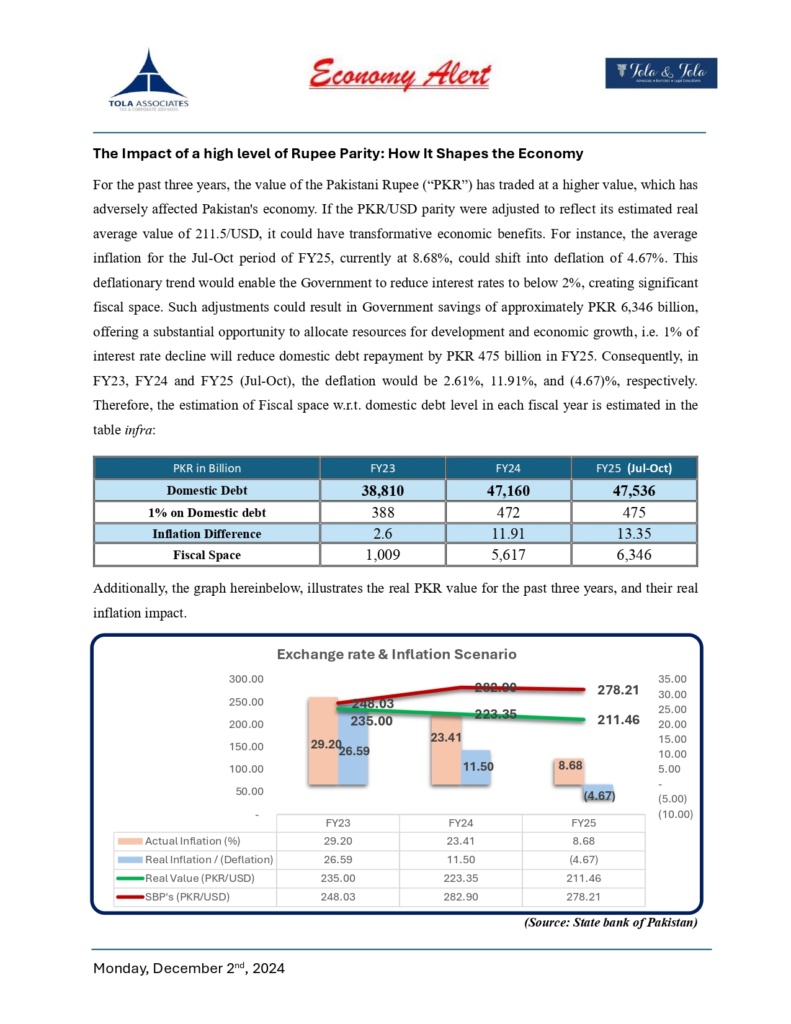 Economy-Alert-Nov-2024_page-0001-791x1024 Major Developments 2024