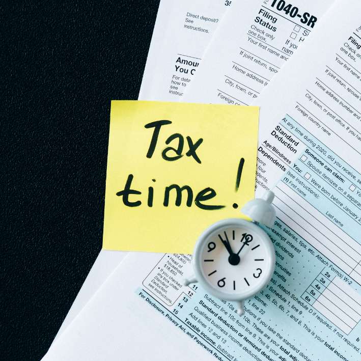 Tax-Return-Filing-2 Taxation Services