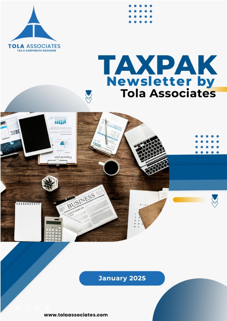 TaxPak-Jan-2025_page-0001-724x1024 TAX PAK NEWSLETTERS 2025