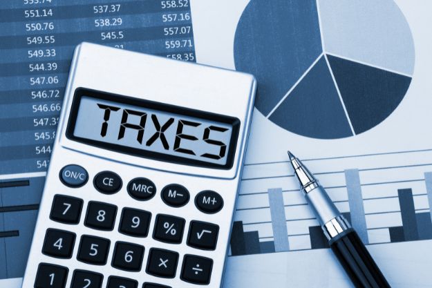 How-Tax-Firms-in-Pakistan-Can-Assist-with-Tax-Planning-and-Savings