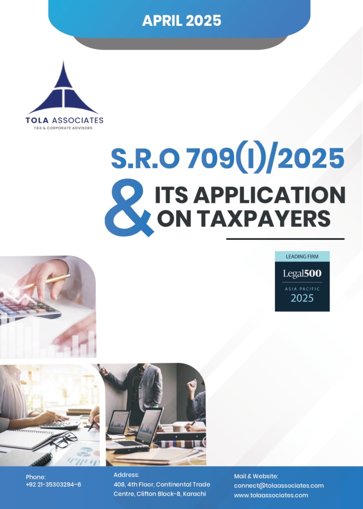 S-R-O-709I-2025-and-its-Application-on-Taxpayers_page-0001-730x1024 FBR Tax Related Major Developments 2025