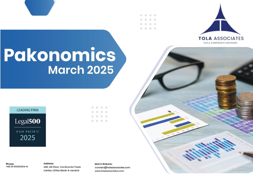 WhatsApp-Image-2025-04-29-at-11.38.37-AM-1024x732 PAKONOMICS NEWSLETTERS 2025