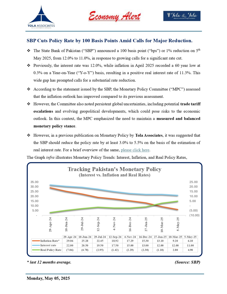 Economy-Alert-Interest-Rates-reduced-by-1_page-0001-791x1024 Economy Alert 2025
