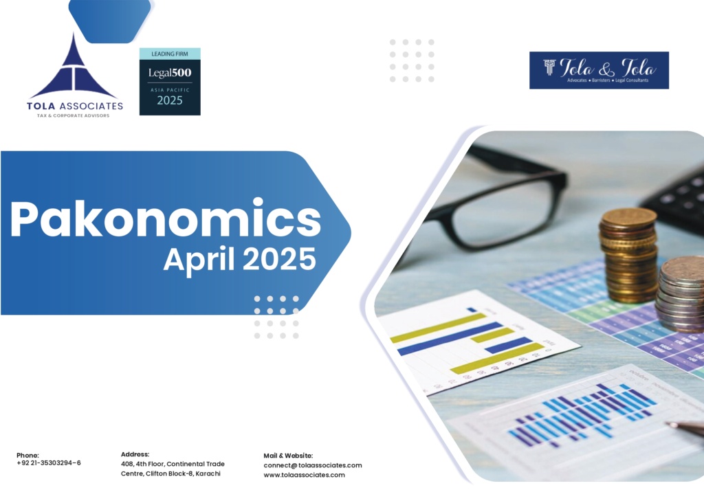 Pakonomics-for-the-month-of-April-2025-1_page-0001-1024x732 PAKONOMICS NEWSLETTERS 2025