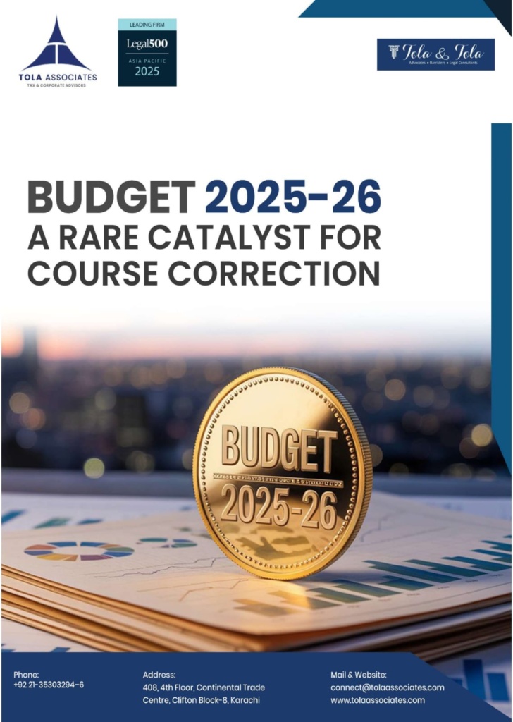 WhatsApp-Image-2025-05-22-at-21.45.03_4c77f2d1-728x1024 Budget Memorandum  2025