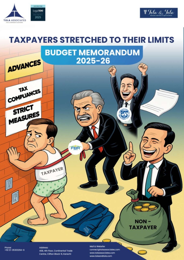 Budget-Memorandum-2025-26._page-0001-724x1024 Budget Memorandum  2025