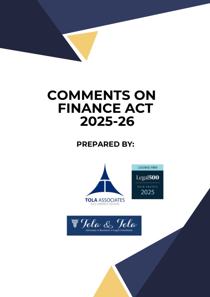 Comments-on-Finance-Act-2025-26-1_page-0001-724x1024 Finance Act 2025