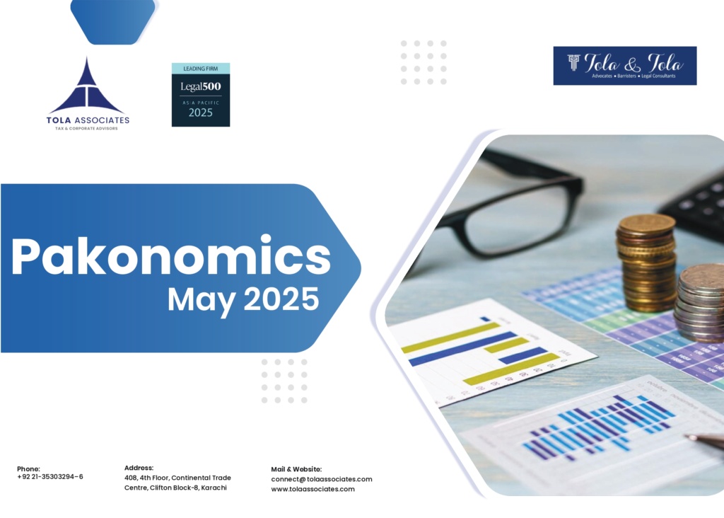 Pakonomics-May-2025_page-0001-1024x732 PAKONOMICS NEWSLETTERS 2025