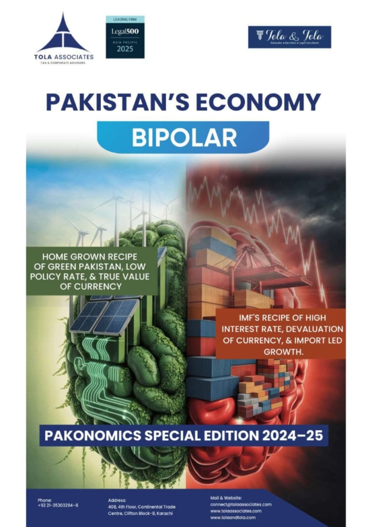 WhatsApp-Image-2025-06-05-at-17.20.28_e55009d1-723x1024 Economy Alert 2025