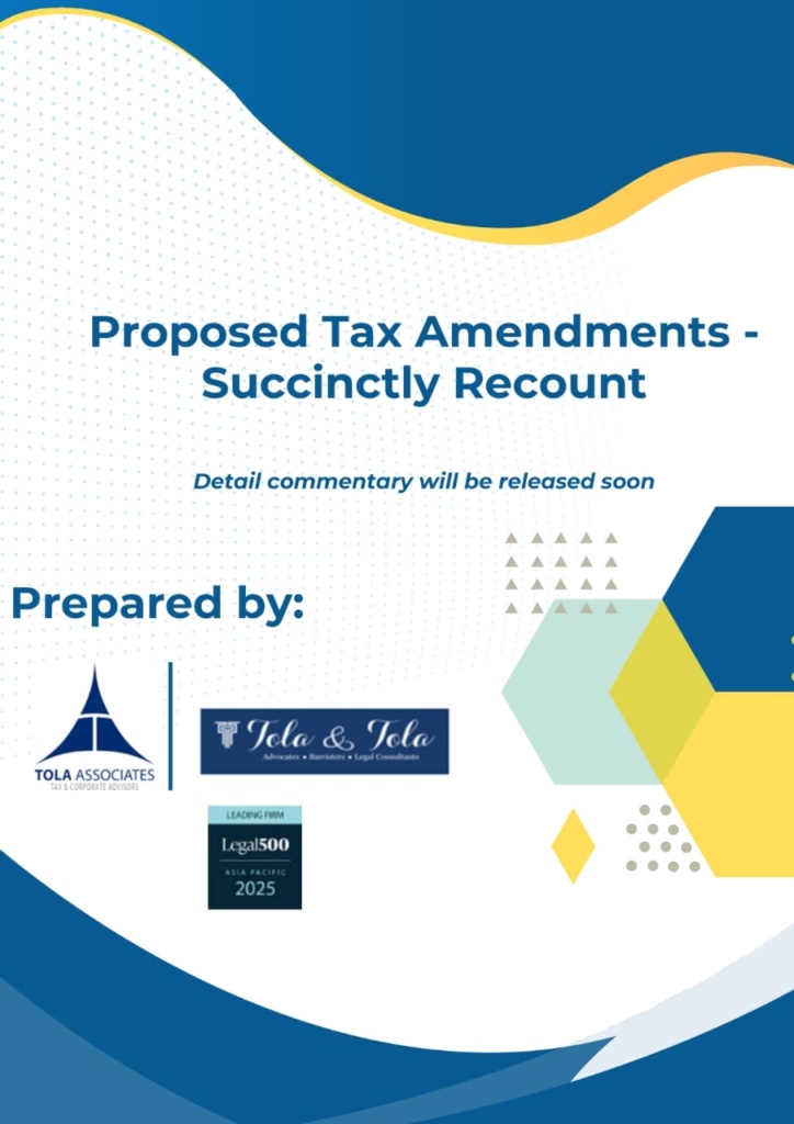 WhatsApp-Image-2025-06-10-at-23.15.37_877fb3dd-724x1024 Major Developments 2025