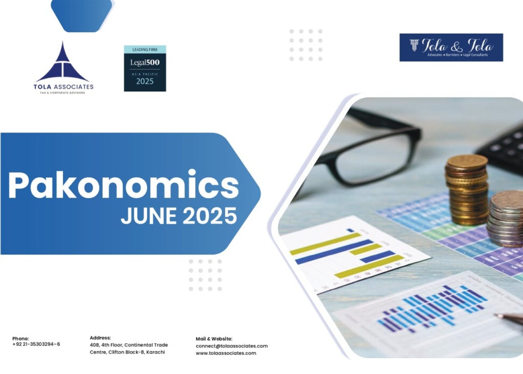 WhatsApp-Image-2025-07-27-at-6.08.08-PM-1024x732 PAKONOMICS NEWSLETTERS 2025