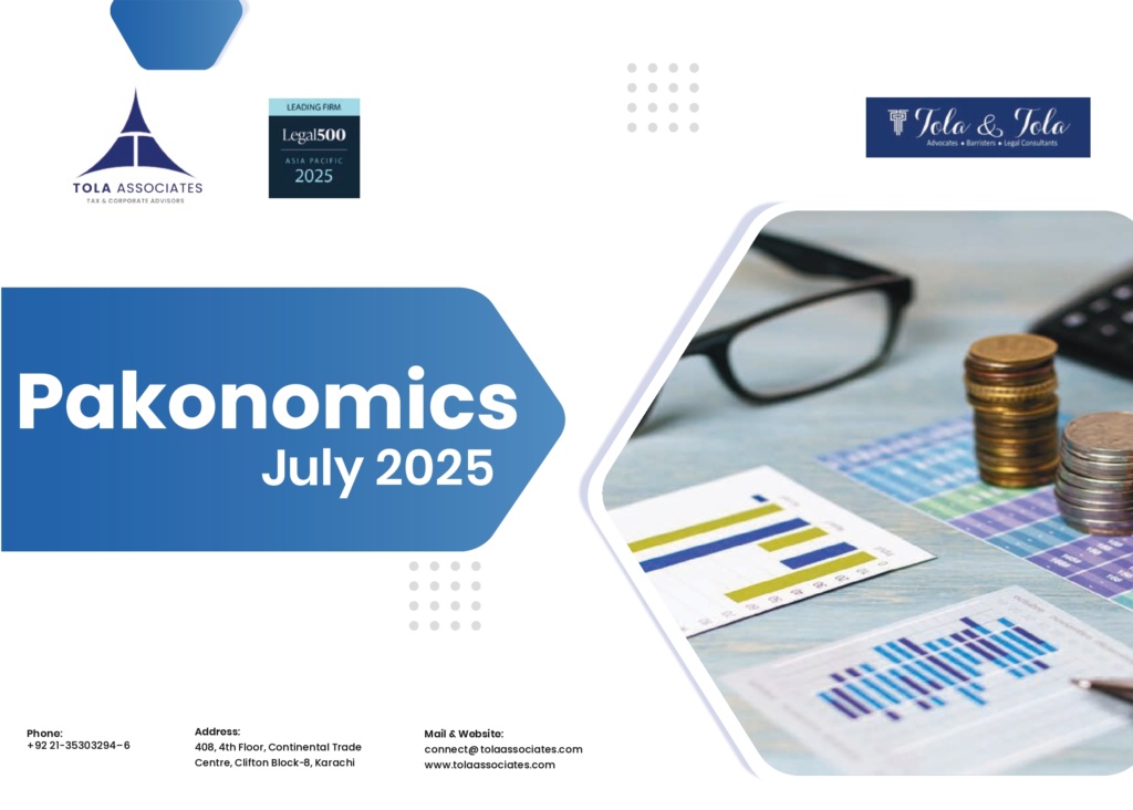 Pakonomics-July-2025_page-0001-1024x732 PAKONOMICS NEWSLETTERS 2025