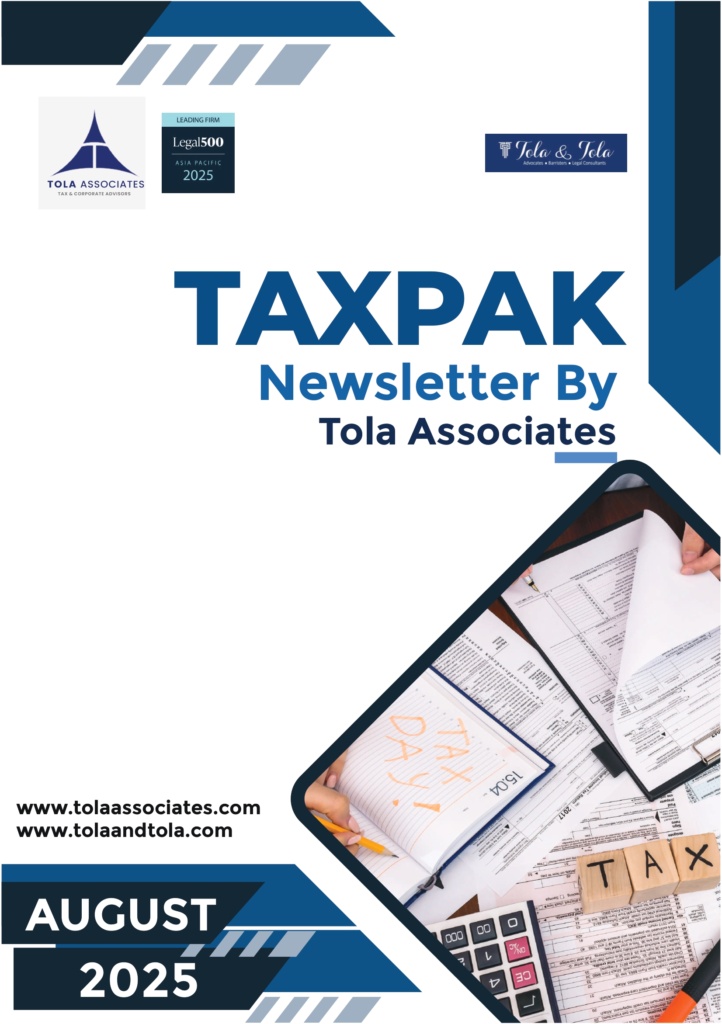 TaxPak-August-2025_page-0001-722x1024 TAX PAK NEWSLETTERS 2025