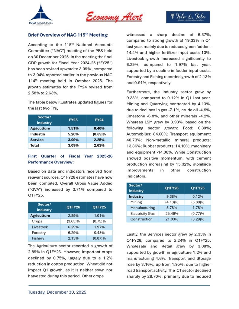 Brief-Overview-of-GDP-growth-FY26Q1_page-0001-791x1024 Economy Alert 2025
