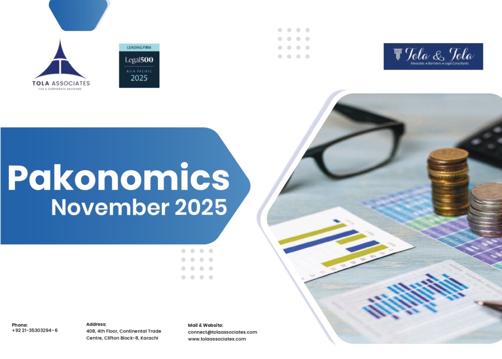 Pakonomics-November-2025_page-0001-1024x732 PAKONOMICS NEWSLETTERS 2025