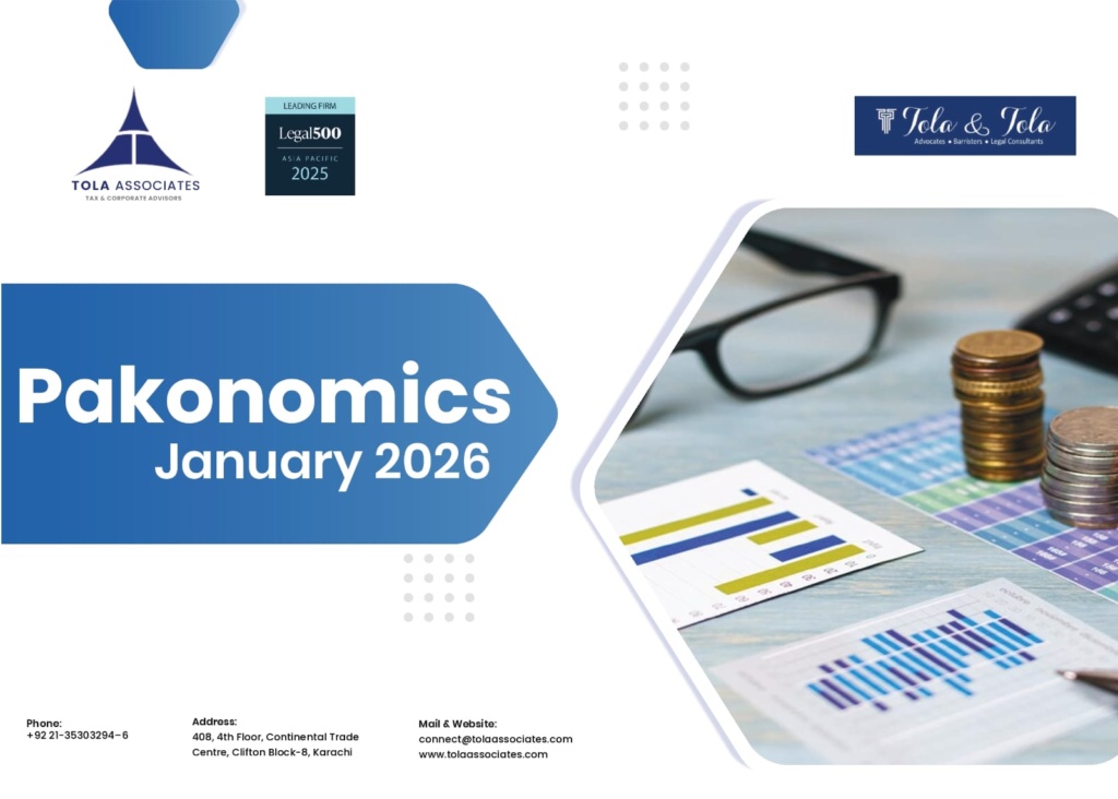 WhatsApp-Image-2026-02-27-at-23.37.31-1024x732 PAKONOMICS NEWSLETTERS 2026