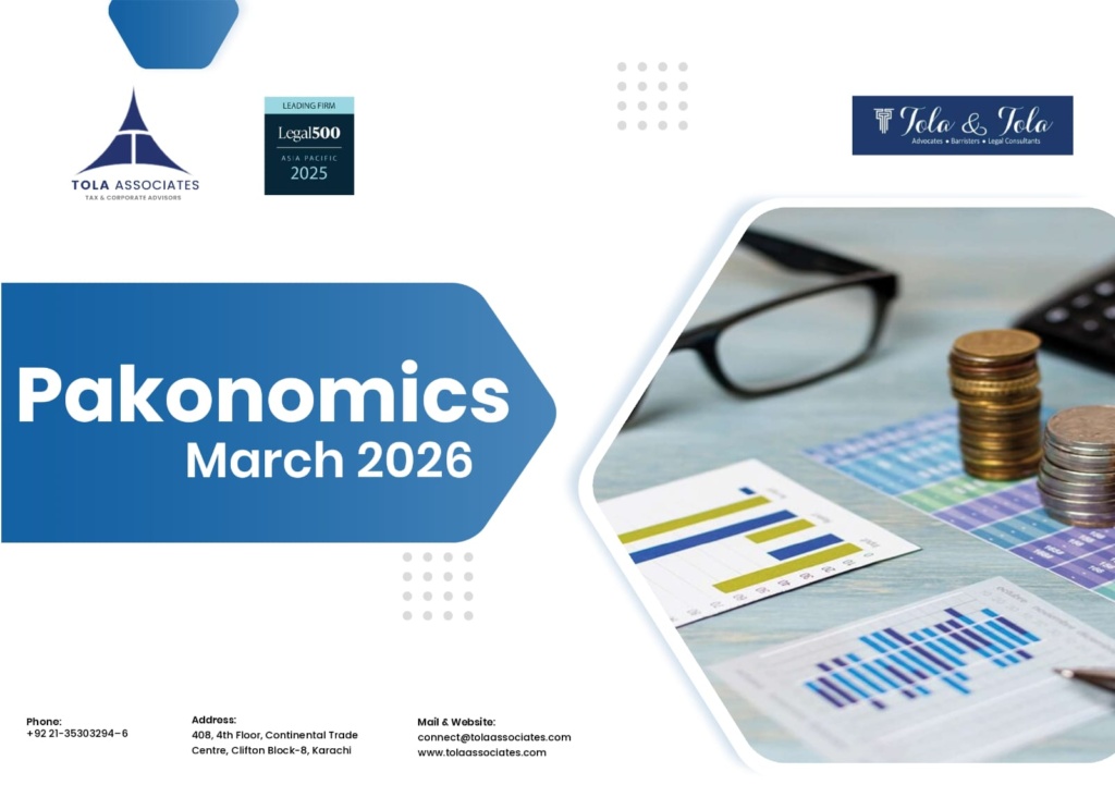 WhatsApp-Image-2026-04-26-at-9.42.58-AM-1024x732 PAKONOMICS NEWSLETTERS 2026