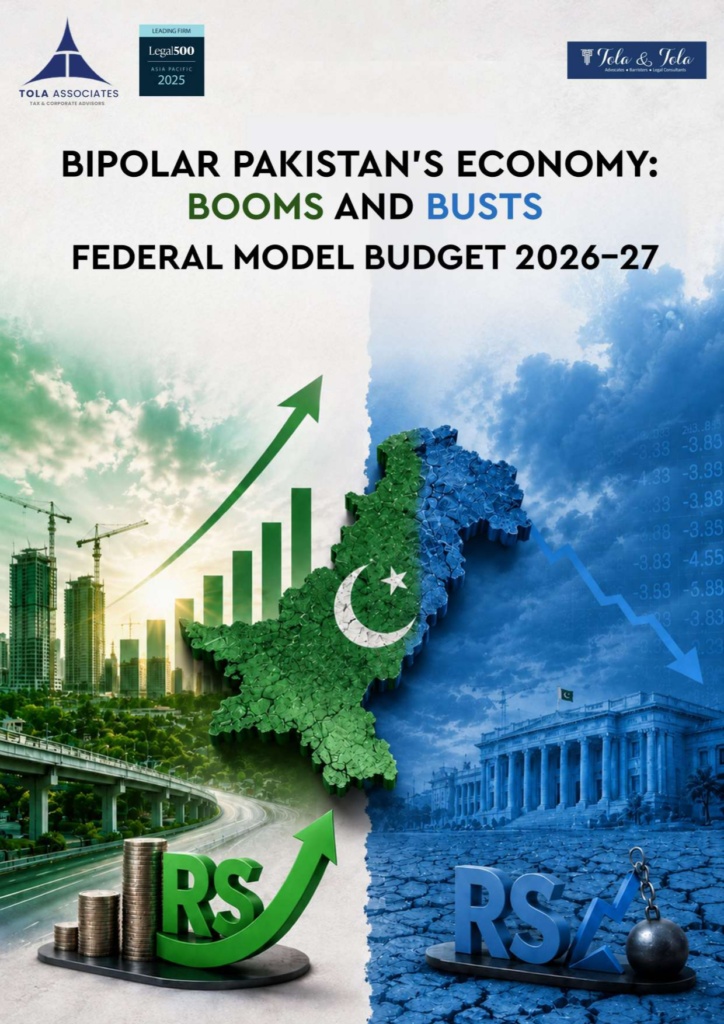 TA-Estimated-Federal-Model-Budget-2026-27_page-0001-724x1024 Budget Memorandum 2026