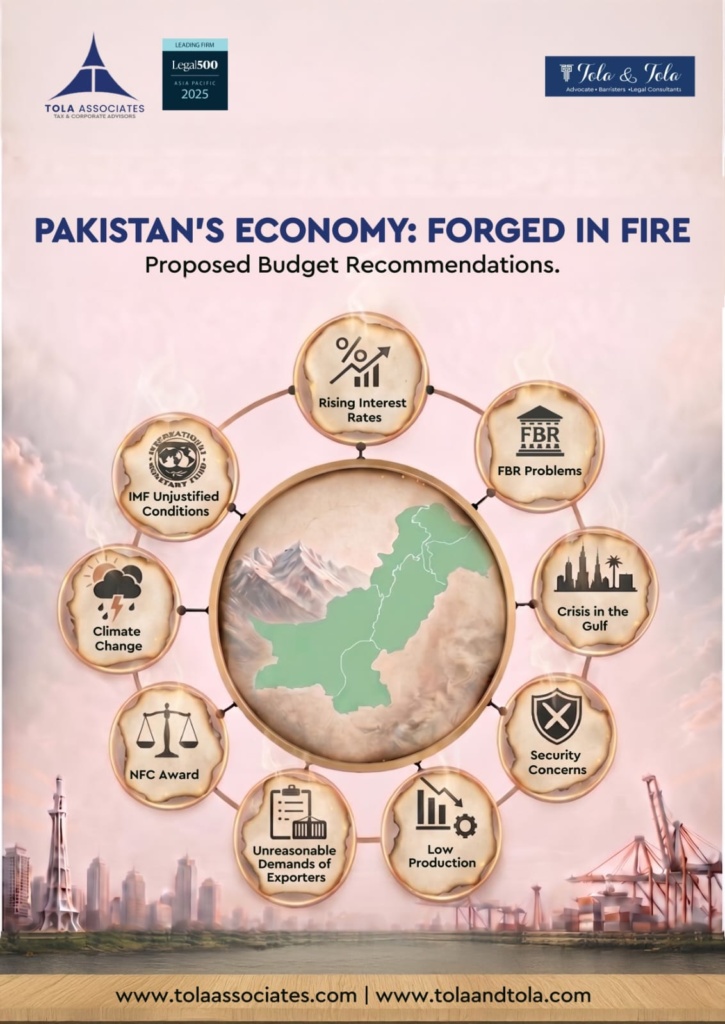 WhatsApp-Image-2026-05-05-at-4.06.31-PM-725x1024 Budget Memorandum 2026