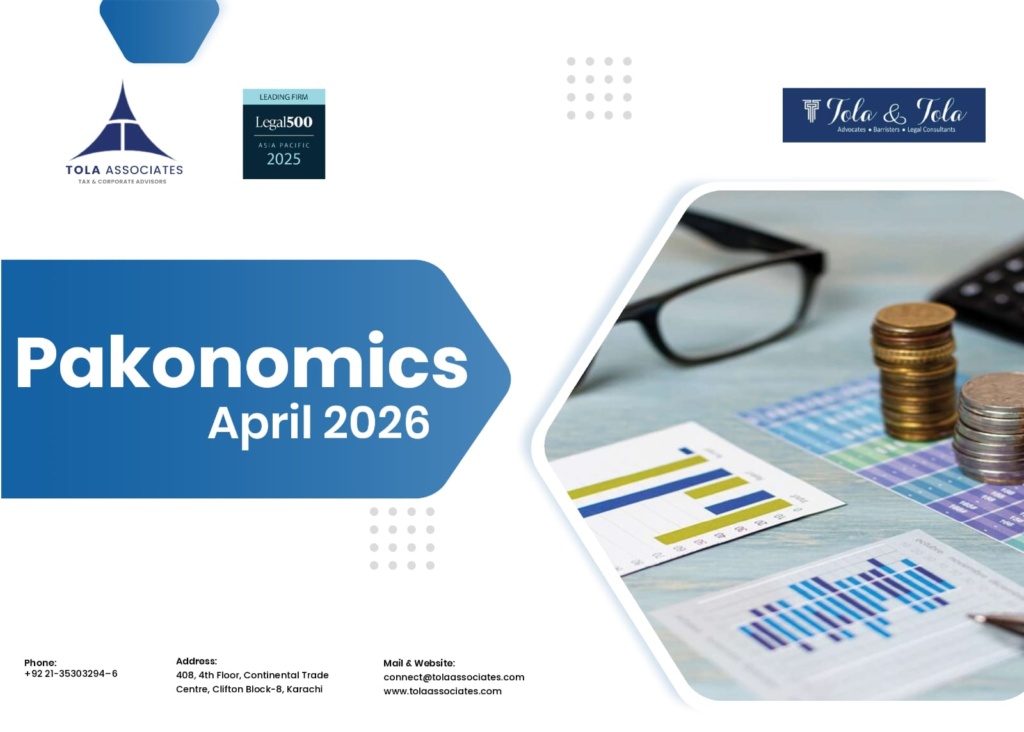 WhatsApp-Image-2026-05-25-at-6.08.56-PM-1024x732 PAKONOMICS NEWSLETTERS 2026