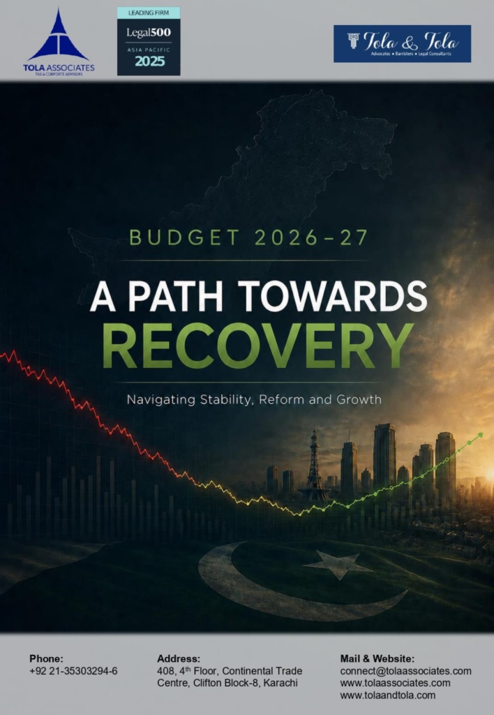 WhatsApp-Image-2026-06-13-at-7.42.03-AM-1-708x1024 Finance Act 2026