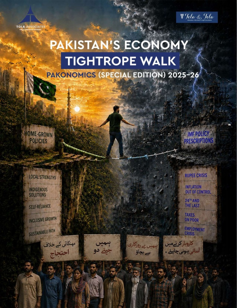 WhatsApp-Image-2026-06-23-at-2.28.25-PM-3-791x1024 Economic Survey 20236