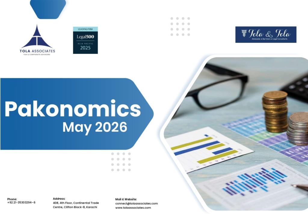 WhatsApp-Image-2026-06-26-at-10.23.22-PM-1024x732 PAKONOMICS NEWSLETTERS 2026