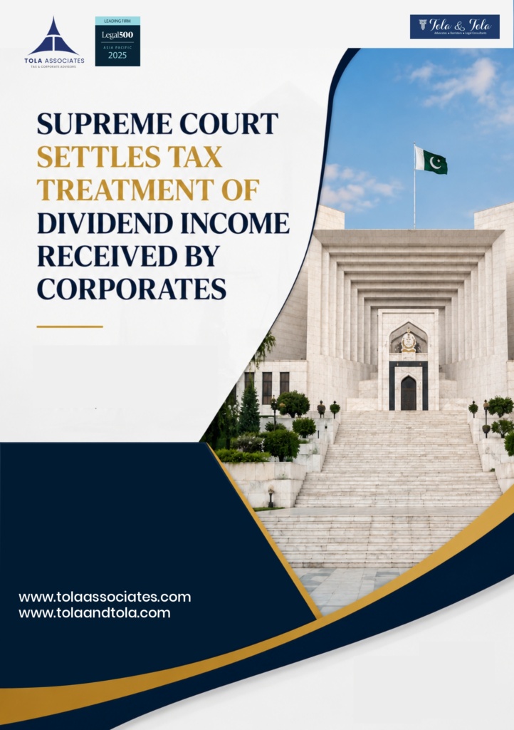 Supreme-Court-Settles-Tax-Treatment-of-Dividend-Income-Received-by-Corporates_page-0001-722x1024 FBR Tax Related Major Developments 2026