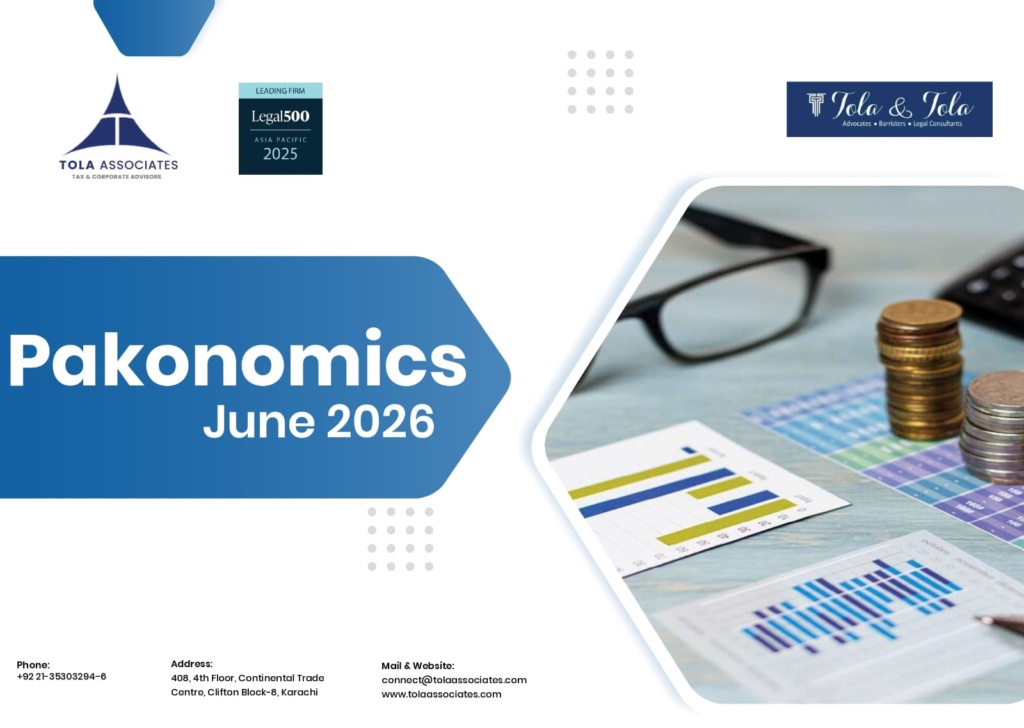 WhatsApp-Image-2026-07-27-at-12.02.07-PM-1024x728 PAKONOMICS NEWSLETTERS 2026