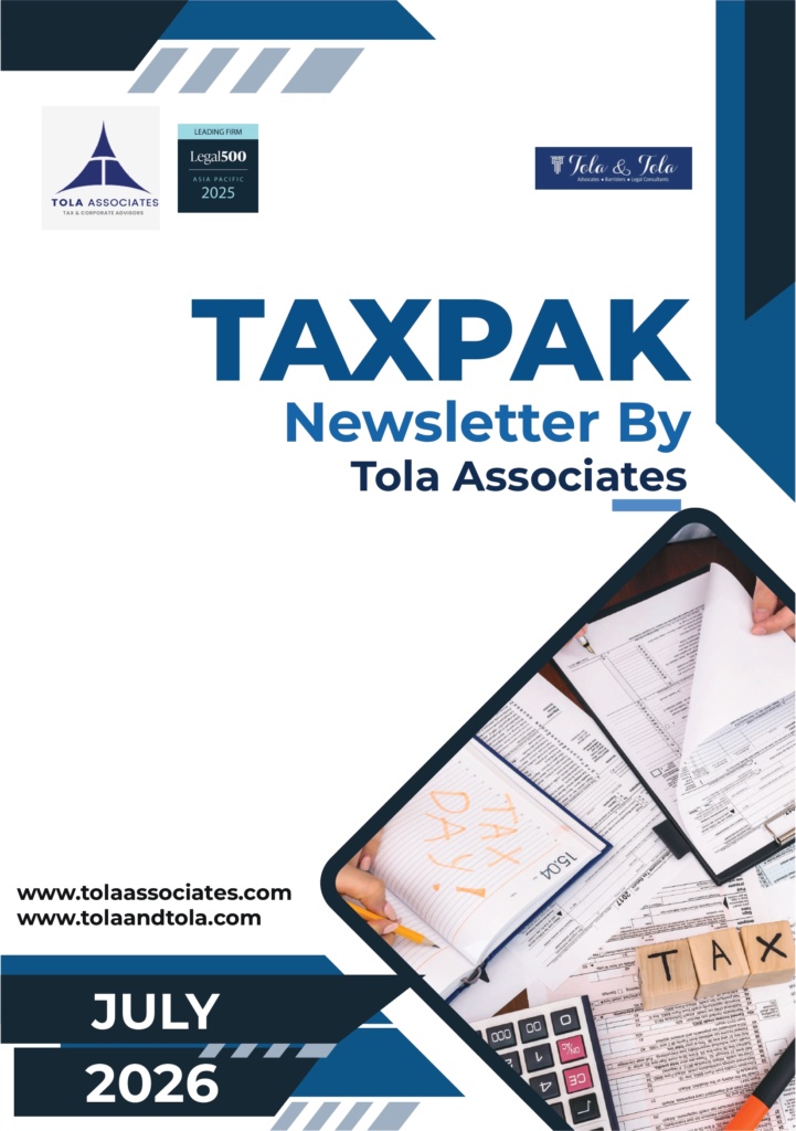 TaxPak-July-2026_page-0001-7-721x1024 TAX PAK NEWSLETTERS 2026