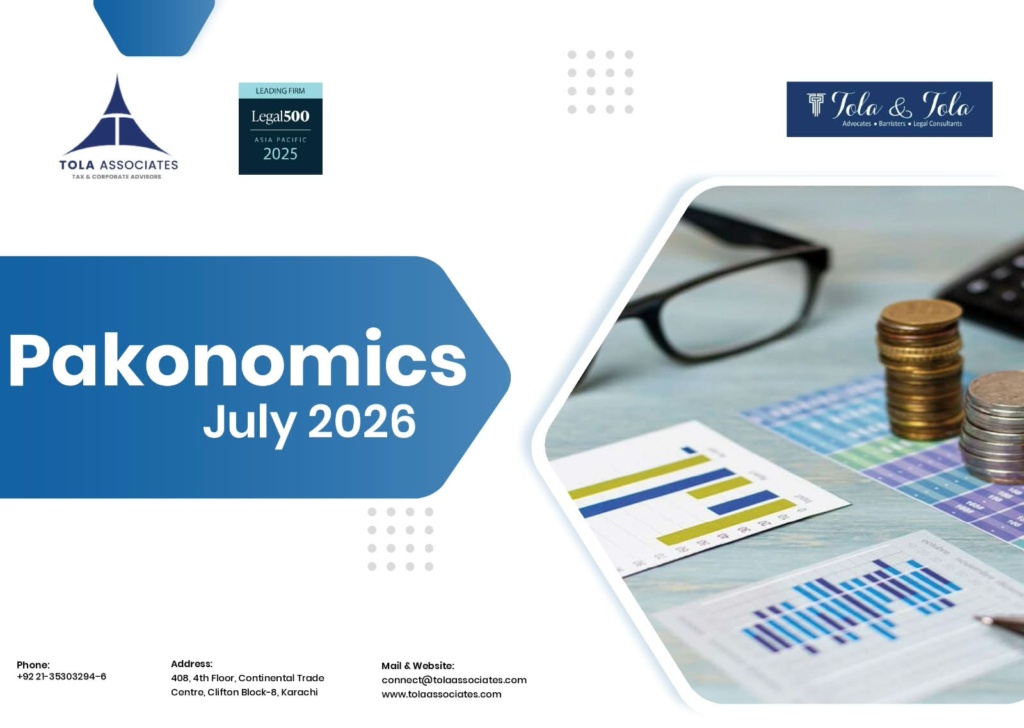 WhatsApp-Image-2026-08-26-at-11.56.14-AM-1024x728 PAKONOMICS NEWSLETTERS 2026