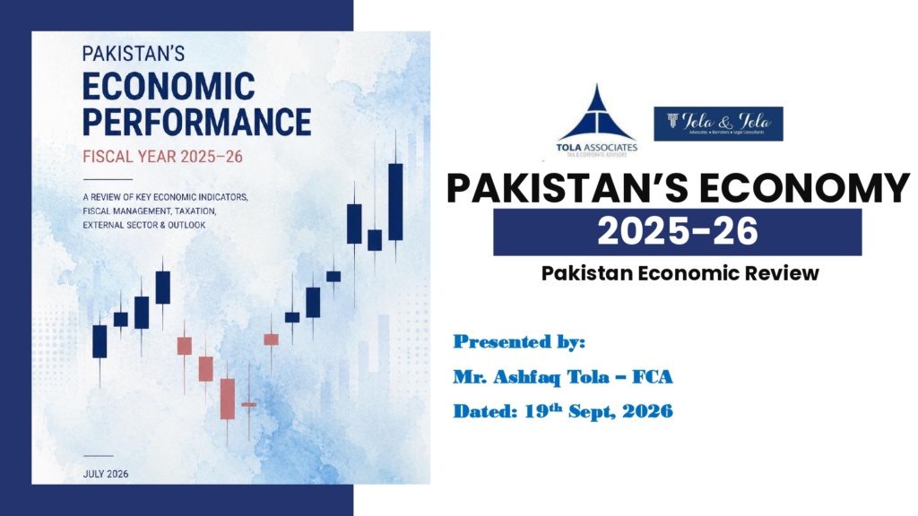 Presentation-Economic-Performance-1024x576 Economic Survey 20236